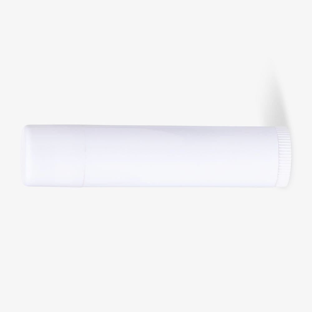 Promo Brands Vanilla Lip Balm - eco friendly conference gifts Promo Brands Vanilla Lip Balm - eco friendly conference gifts