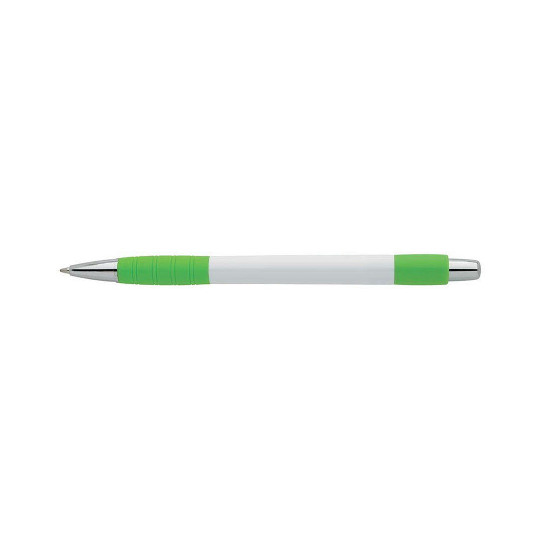 Light Green - Front