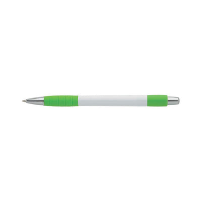 Light Green - Front