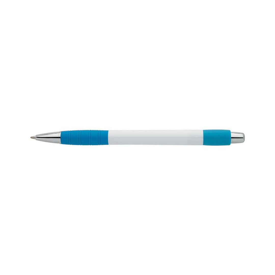 Turquoise - Front