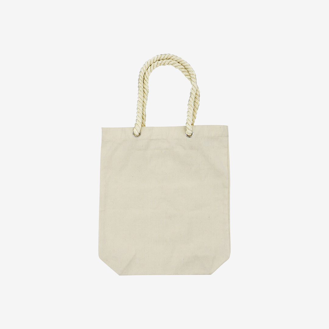 Promo Brands Byron Beach Tote Bag