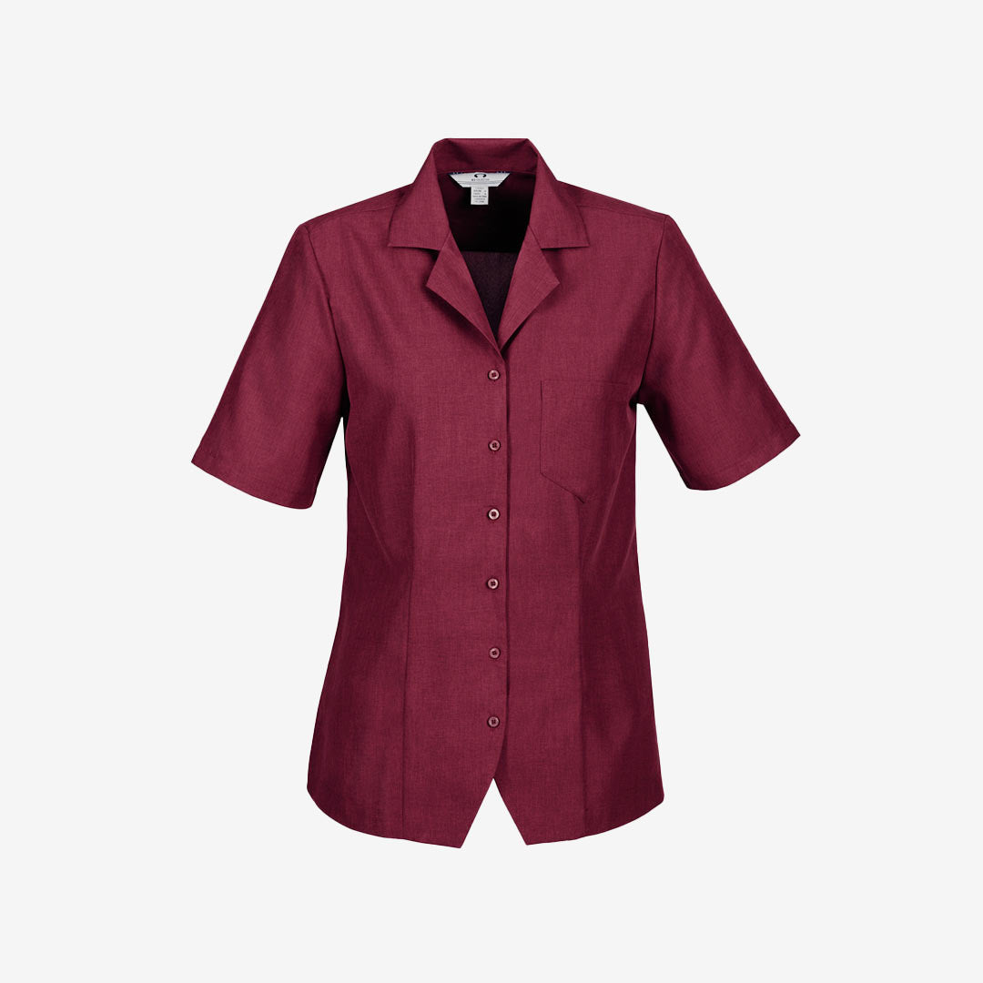 Cherry - Front