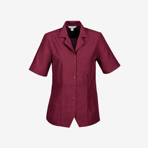 Cherry - Front