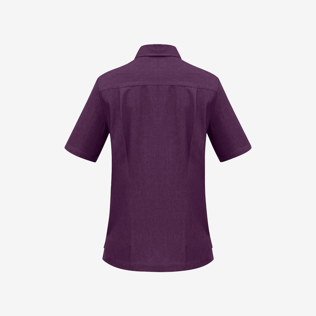 Grape - Back