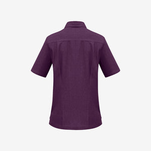 Grape - Back