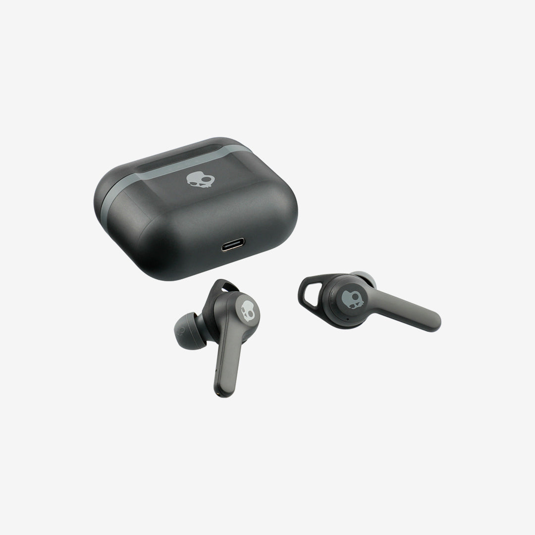 SkullCandy Indy EVO True Wireless Earbuds SkullCandy Indy EVO True Wireless Earbuds