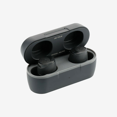 Nottage SkullCandy JIB True Wireless Earbuds Case - S2JTW