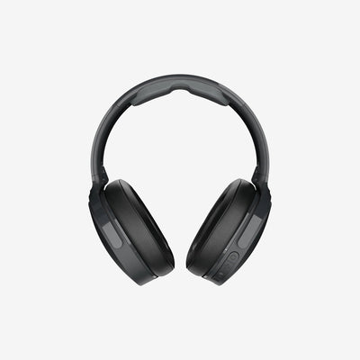 Nottage SkullCandy Hesh ANC Wireless Headphones - S6HHW