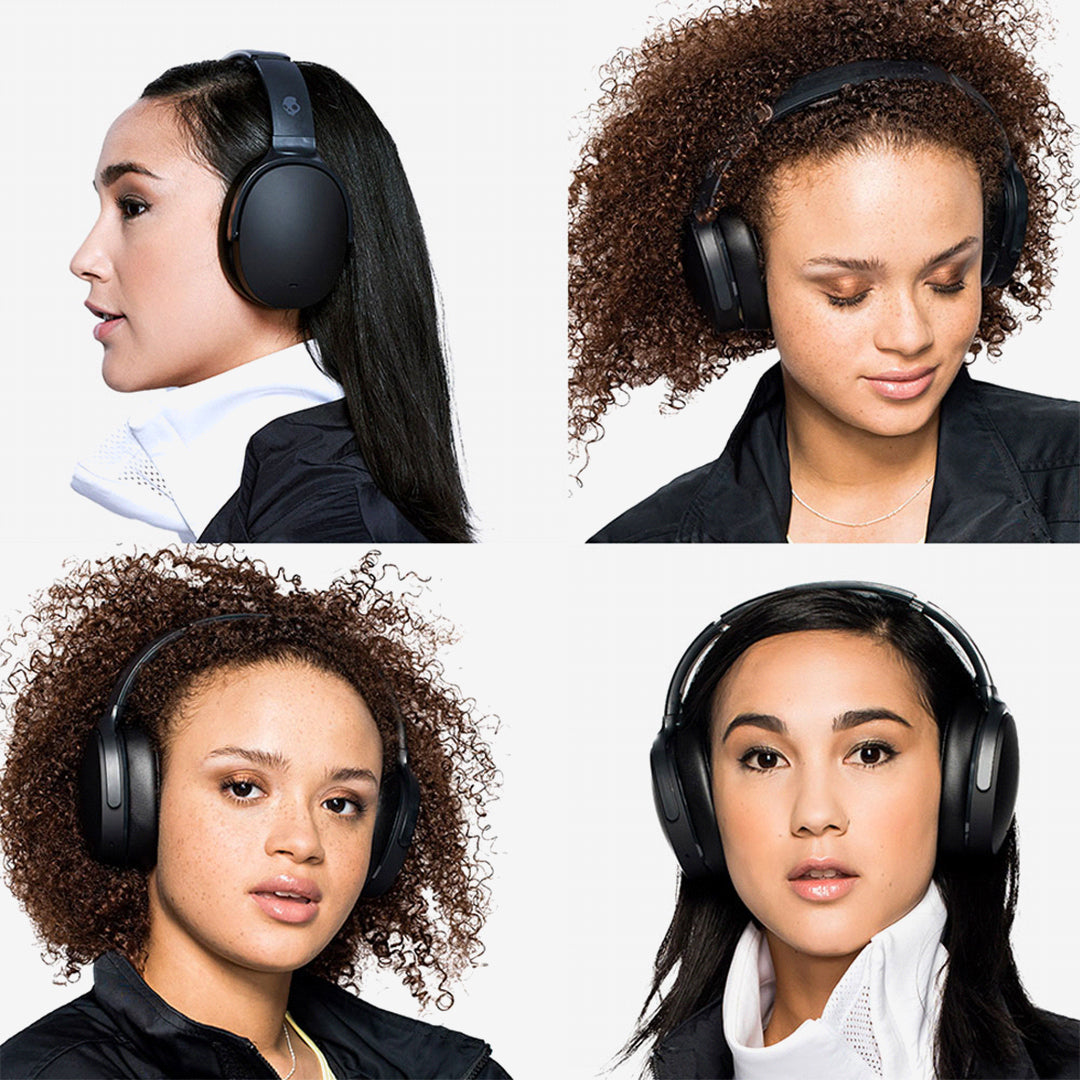 SkullCandy Hesh ANC Wireless Headphones