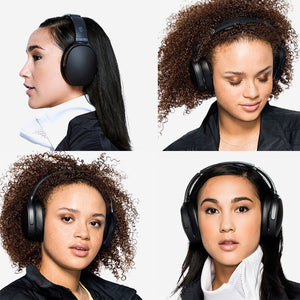 SkullCandy Hesh ANC Wireless Headphones