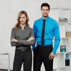 Shop Quality Biz Collection Men&