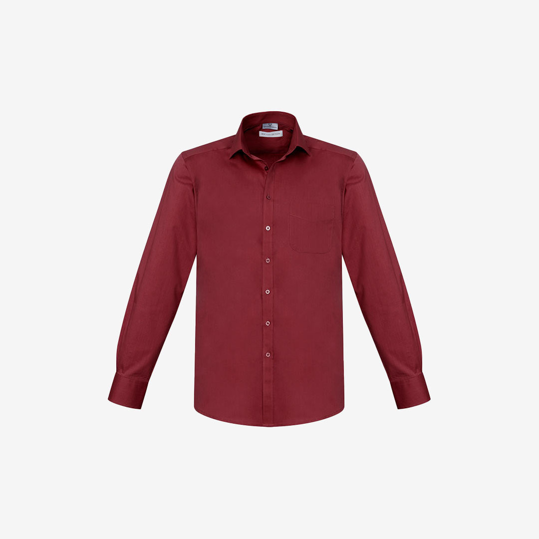 Cherry - Front