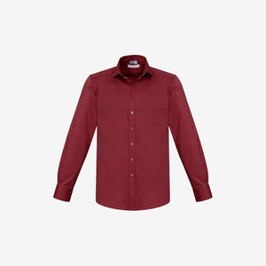 Cherry - Front