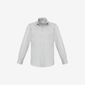 White - Front