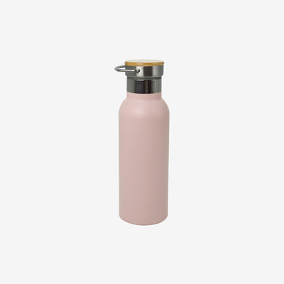 Pink - Front