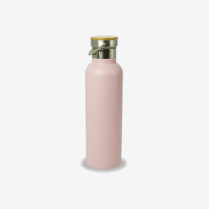 Pink - Front