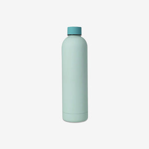Sky/Carolina Blue - Front