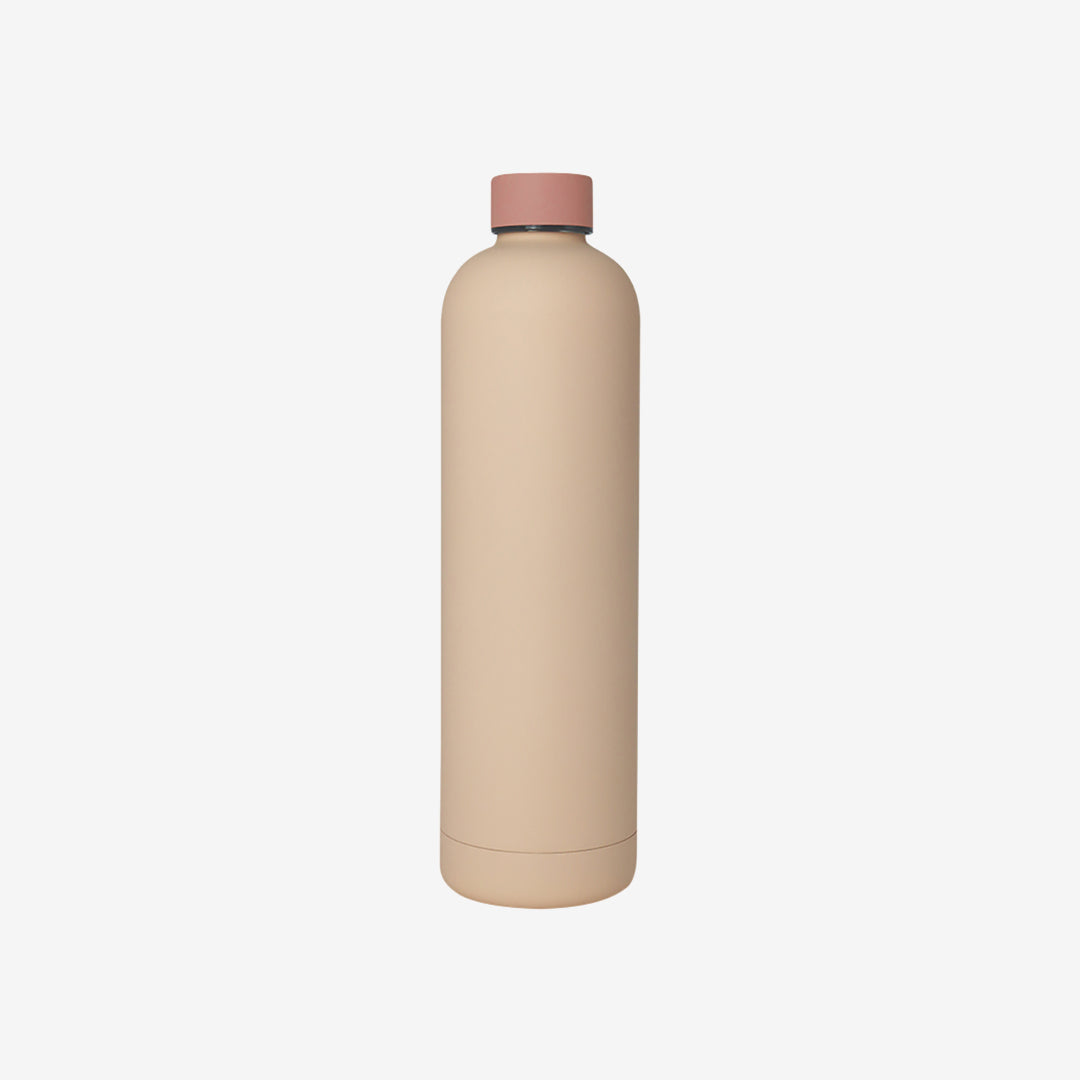 Blush/Rose - Front