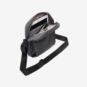 Shop Quality Swissdigital Scout Shoulder Bag Inside Detail - SD804