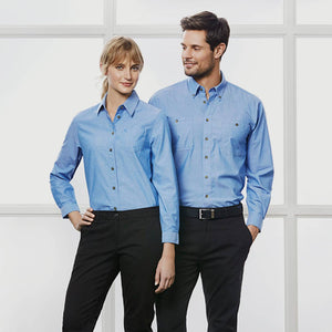 Shop Quality Personalised Biz Collection Men&