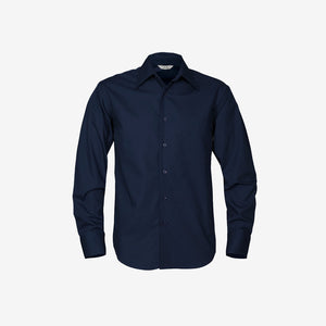 Navy - Front