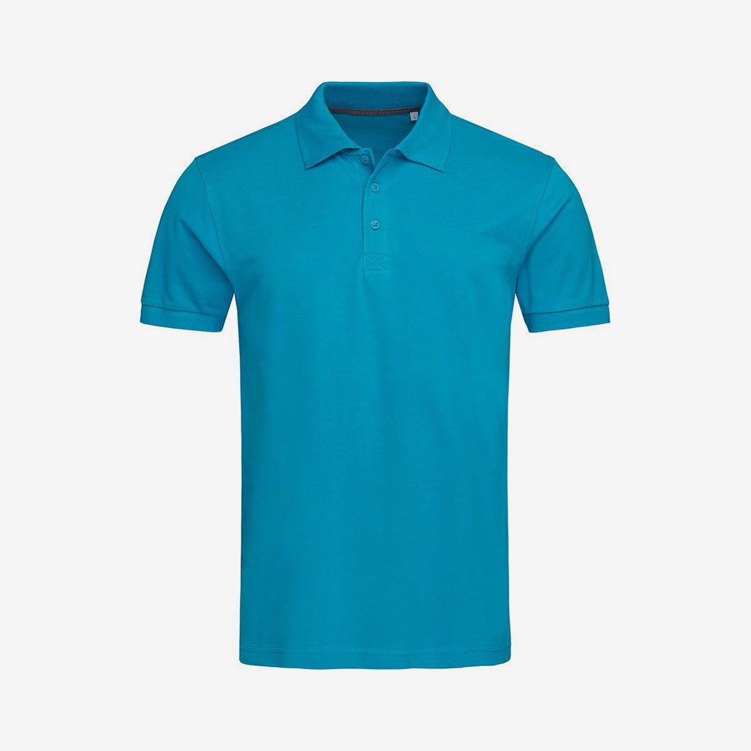 Hawaii Blue - Front