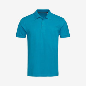 Hawaii Blue - Front