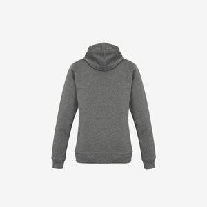 Grey Marle - Back