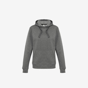 Grey Marle - Front