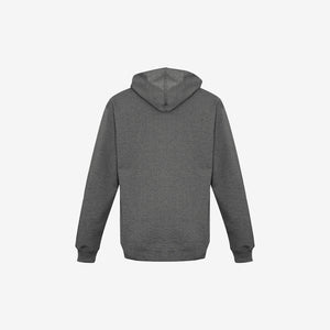 Grey Marle - Back