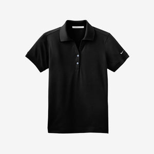 Black - FRONT