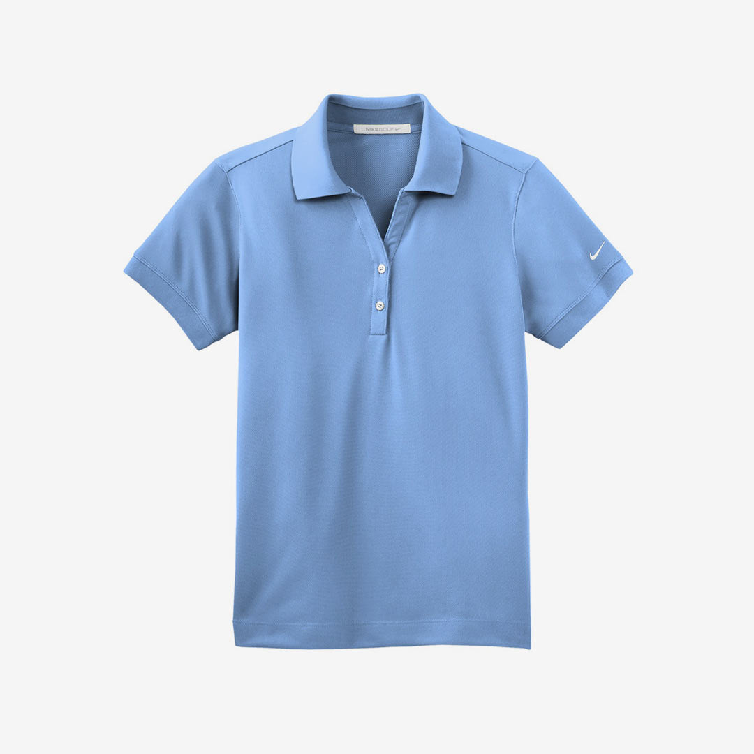 Light Blue - Front