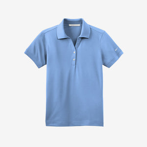 Light Blue - Front
