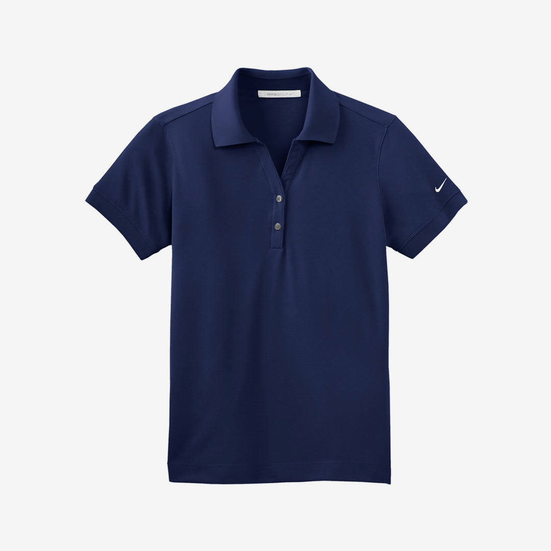 Midnight Navy - Front
