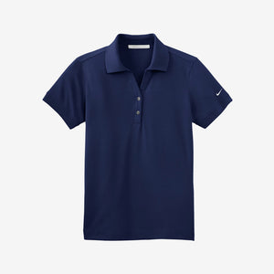 Midnight Navy - Front