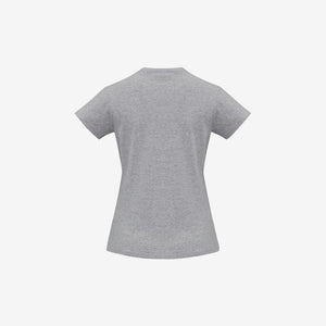 Grey Marle - Back