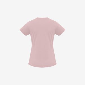 Pink - Back