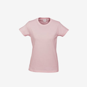 Pink - Front