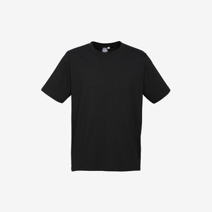 Black - Front