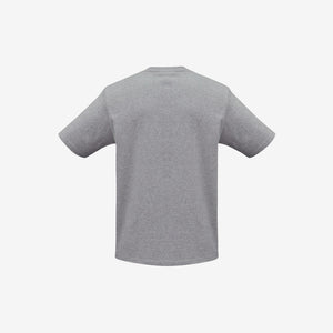Grey Marle - Back