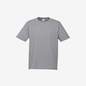 Grey Marle - Front
