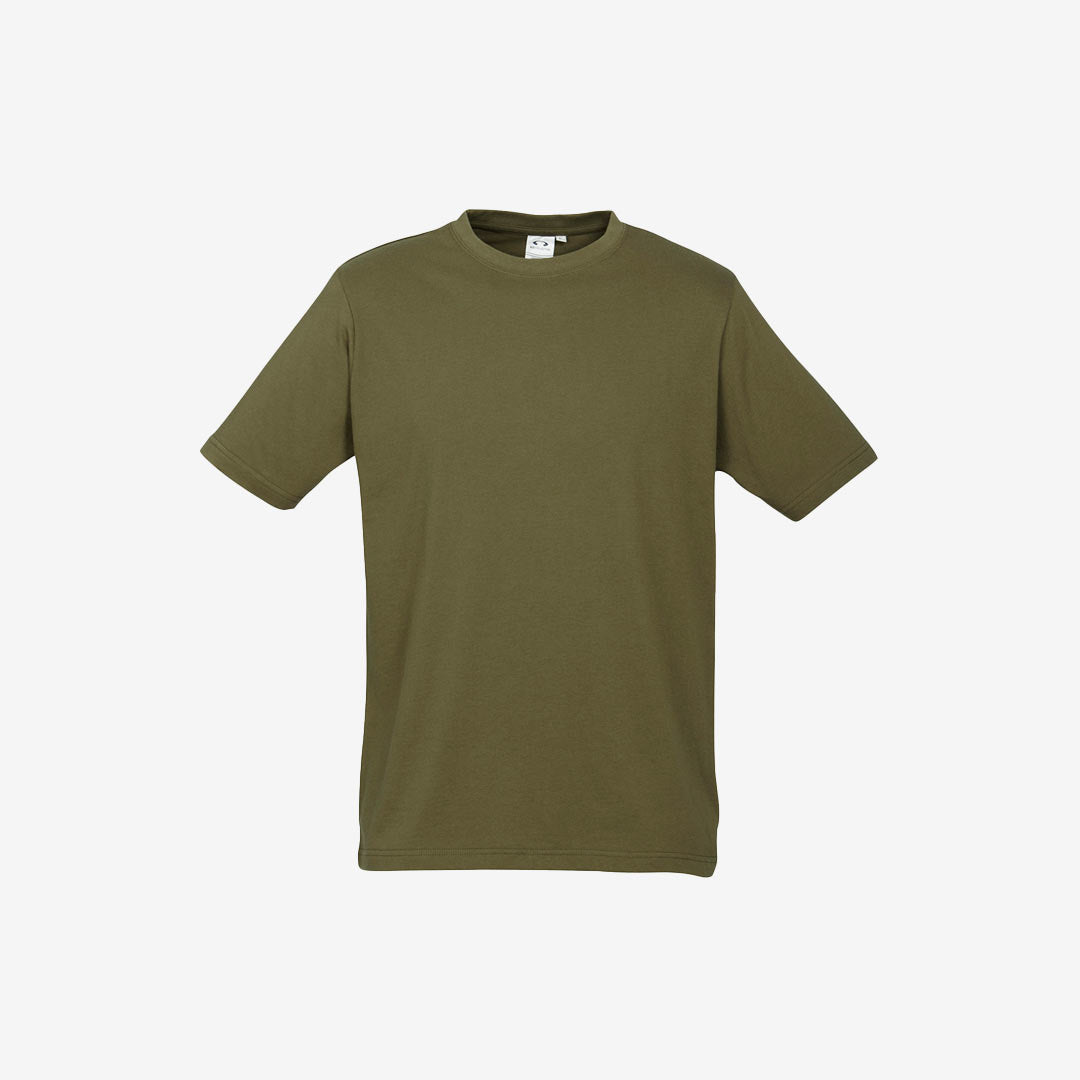 Khaki - Front