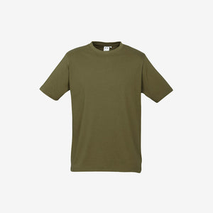 Khaki - Front
