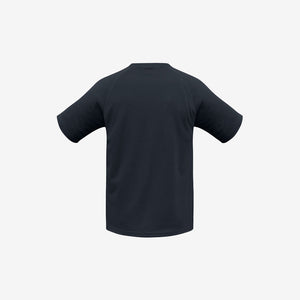 NAVY - BACK
