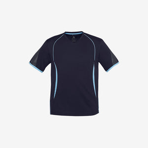 NAVY/SKY - FRONT