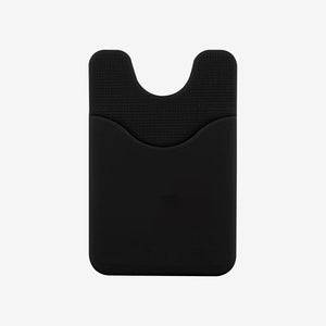Black - Front