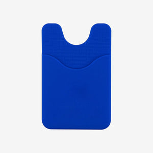 Blue - Front