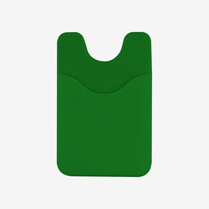 Green - Front