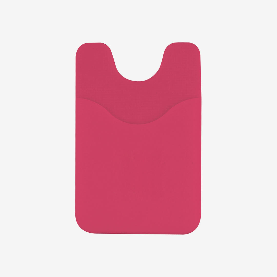 Pink - Front