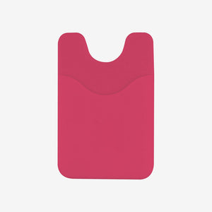 Pink - Front